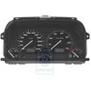 Vag Golf Mk3 1992 1994 Instrumentas Originalus 1H6919860EX