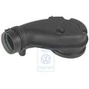 Vag Golf Mk3 1992 1994 Įpurkimo Vamzdis Originalus 030129654D