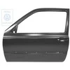 Vag Golf Mk3 1992 1994 Išoriniai Durys Originalus 1H3831055B