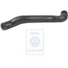 Vag Golf Mk3 1992 1994 Jungties Vamzdis Originalus 1H0145844F