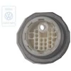 Vag Golf Mk3 1992 1994 Lygių Kontaktų Dėžė Originalus 1H4959735D