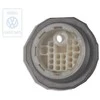 Vag Golf Mk3 1992 1994 Lygių Kontaktų Dėžė Originalus 1H4959735D