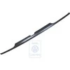 Vag Golf Mk3 1992 1994 Originalus 1H6853661GRU