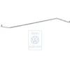 Vag Golf Mk3 1992 1994 Pusher Originalus 1H6827515A