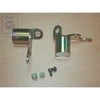 Vag Golf Mk3 1992 1994 Retrofit Kit Originalus 1H0698998A