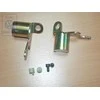 Vag Golf Mk3 1992 1994 Retrofit Kit Originalus 1H0698998A