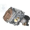 Vag Golf Mk3 1992 1995 Žemutinė Įpurškiklio Dalis Originalus 030133028D