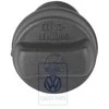 Vag Golf Mk3 1992 1996 Dummy Plug Originalus 1H0422376B