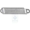 Vag Golf Mk3 1992 1996 Support Originalus 037253070B
