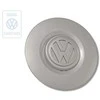 Vag Golf Mk3 1992 1997 Chromo Metalinis Dekoratyvus Ratus Originalus 3A0601149AV7L