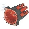 Vag Golf Mk3 1992 1998 Distributor Cap Originalus 037905207