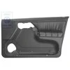 Vag Golf Mk3 1992 1998 Durų Aplankas Odos Originalus 1H4867012BGCNN