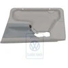Vag Golf Mk3 1992 1998 Durų Apmuovė Beavers Originalus 1H4867012BHBJW