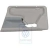Vag Golf Mk3 1992 1998 Durų Apmuovė Beavers Originalus 1H4867012BHBJW