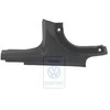 Vag Golf Mk3 1992 1998 Durų Slenkstis Originalus 1H4853371BB41