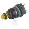 Vag Golf Mk3 1992 1998 Injektavimo Valvas Originalus 037906031G