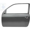 Vag Golf Mk3 1992 1998 Išorinės Durys Originalus 1H3831055A