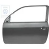 Vag Golf Mk3 1992 1998 Išorinės Durys Originalus 1H3831055A