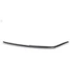 Vag Golf Mk3 1992 1998 Juodas Dekoratyvinis Stogelio Juosta Originalus 1H6853705BB41