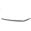 Vag Golf Mk3 1992 1998 Juodas Dekoratyvinis Stogelio Juosta Originalus 1H6853705BB41