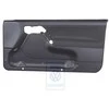 Vag Golf Mk3 1992 1998 Juostos Apmuovė Juoda Originalus 1H3867012APBFY