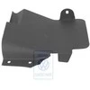 Vag Golf Mk3 1992 1998 Originalus 1H6945311