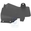 Vag Golf Mk3 1992 1998 Originalus 1H6945311