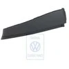 VAG Golf Mk3 1992 1998 Pagalbinė Plokštė Originalus 1H6867761F31