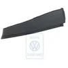 VAG Golf Mk3 1992 1998 Pagalbinė Plokštė Originalus 1H6867761F31