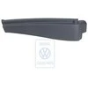 VAG Golf Mk3 1992 1998 Pagalbinės Mėlynos Mauricijaus Originalus 1H6867762F31