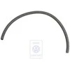 Vag Golf Mk3 1992 1998 Passat B4 T3 Originalus N0203431