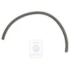 Vag Golf Mk3 1992 1998 Passat B4 T3 Originalus N0203431