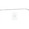 Vag Golf Mk3 1992 1998 Pusher Originalus 1H6827515