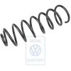 Vag Golf Mk3 1992 1998 Riedlafte Originalus 1H6511115K