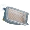 Vag Golf Mk3 1992 1998 Signpost Originalus 1H0953050D