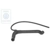 Vag Golf Mk3 1992 1998 Šilumnešio Šlaunis Originalus 1H0121101E