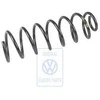 Vag Golf Mk3 1992 1998 Spiralinė Šokia Originalus 1H6511115J