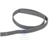 Vag Golf Mk3 1992 1998 Suvirinimo Juosta Originalus 1H6860273