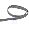 Vag Golf Mk3 1992 1998 Suvirinimo Juosta Originalus 1H6860273