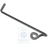 Vag Golf Mk3 1992 1998 Vairo Kabelis Originalus 1H0857825A