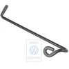Vag Golf Mk3 1992 1998 Vairo Kabelis Originalus 1H0857825A
