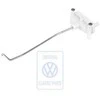 Vag Golf Mk3 1992 1998 Valdymo Ventilis Originalus 1H6862159A