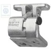 Vag Golf Mk3 1992 1998 Variklio Gaubto Suvirinimas Originalus 1H6827301B