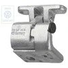 Vag Golf Mk3 1992 1998 Variklio Gaubto Suvirinimas Originalus 1H6827301B