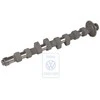 Vag Golf Mk3 1992 1998 Variklio Suvirinto Stumoklis Originalus 051109022B