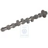 Vag Golf Mk3 1992 1998 Variklio Suvirinto Stumoklis Originalus 051109022B