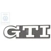 Vag Golf Mk3 1995 1996 1997 1998 Inscription Chromo Spalva Originalus 1H6853687AJZ10