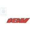 Vag Golf Mk3 1995 1996 1997 1998 Originalus 1H6853679GQN5