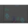 Vag Golf Mk3 1995 1996 Juostelės Kilimėlis Juodas Originalus 1H0885406APDYG