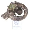 Vag Golf Mk3 1995 1998 Aukštutinis Įpurškiklis Originalus 051133027D